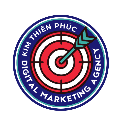 KIM THIÊN PHÚC AGENCY